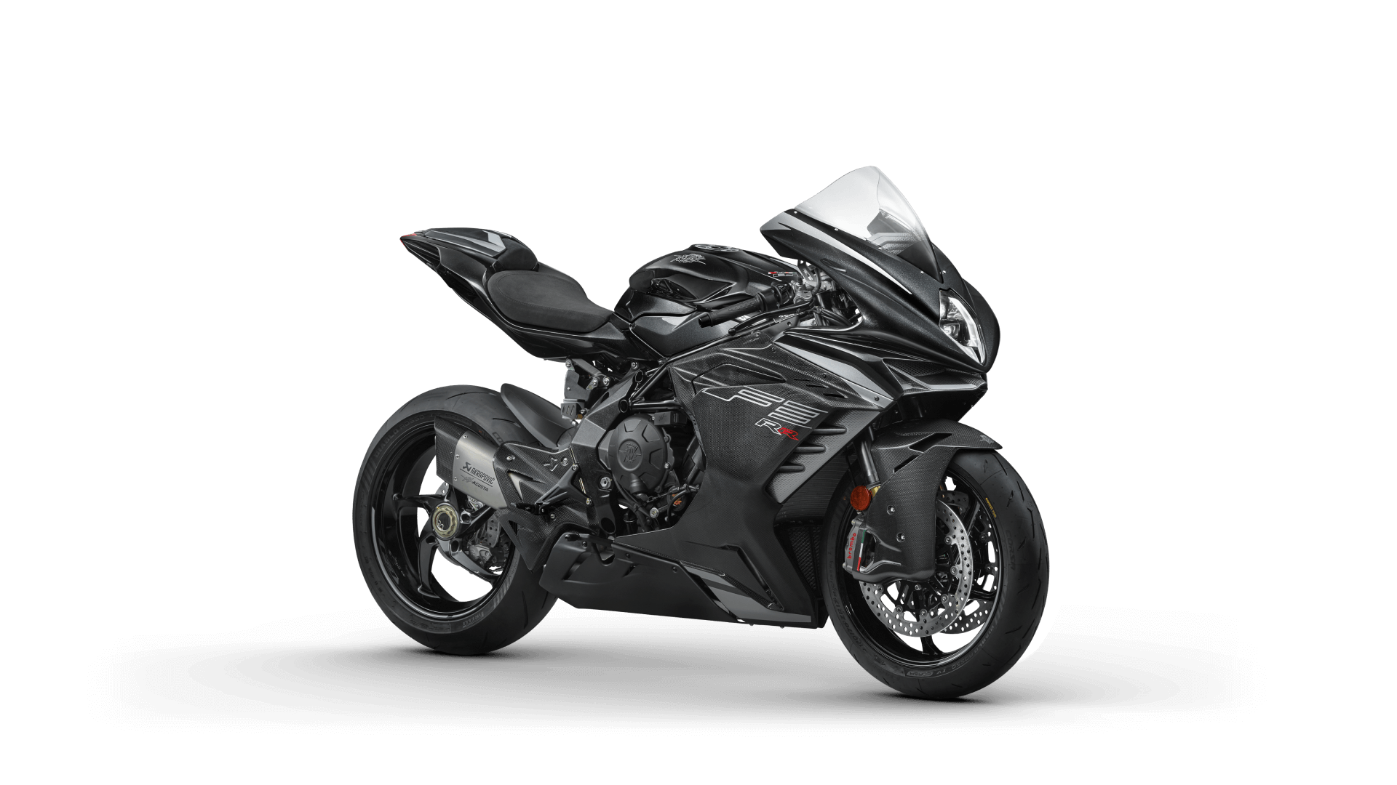 /fileuploads/Marcas/MV Agusta/F3/_Benimoto-FR-RR-Modelo-1-Racing.png